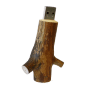 clef usb 4go chre